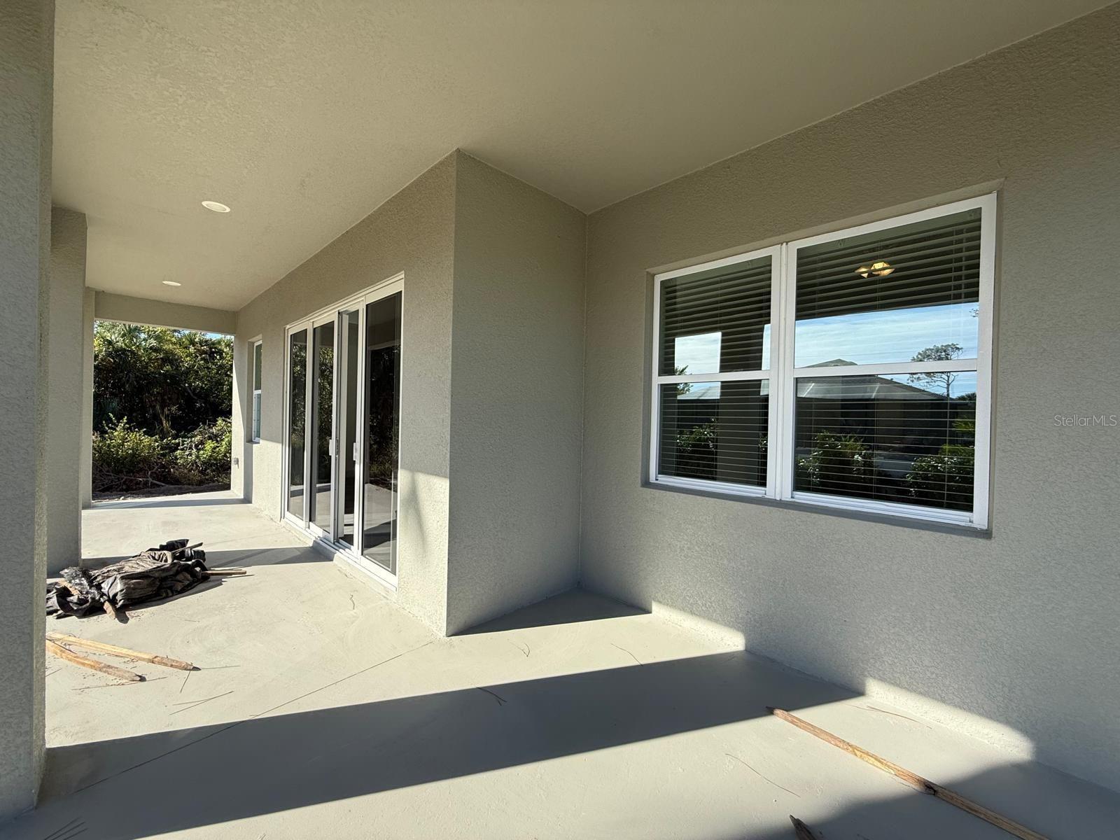 PORT CHARLOTTE SUB 34 - Residential