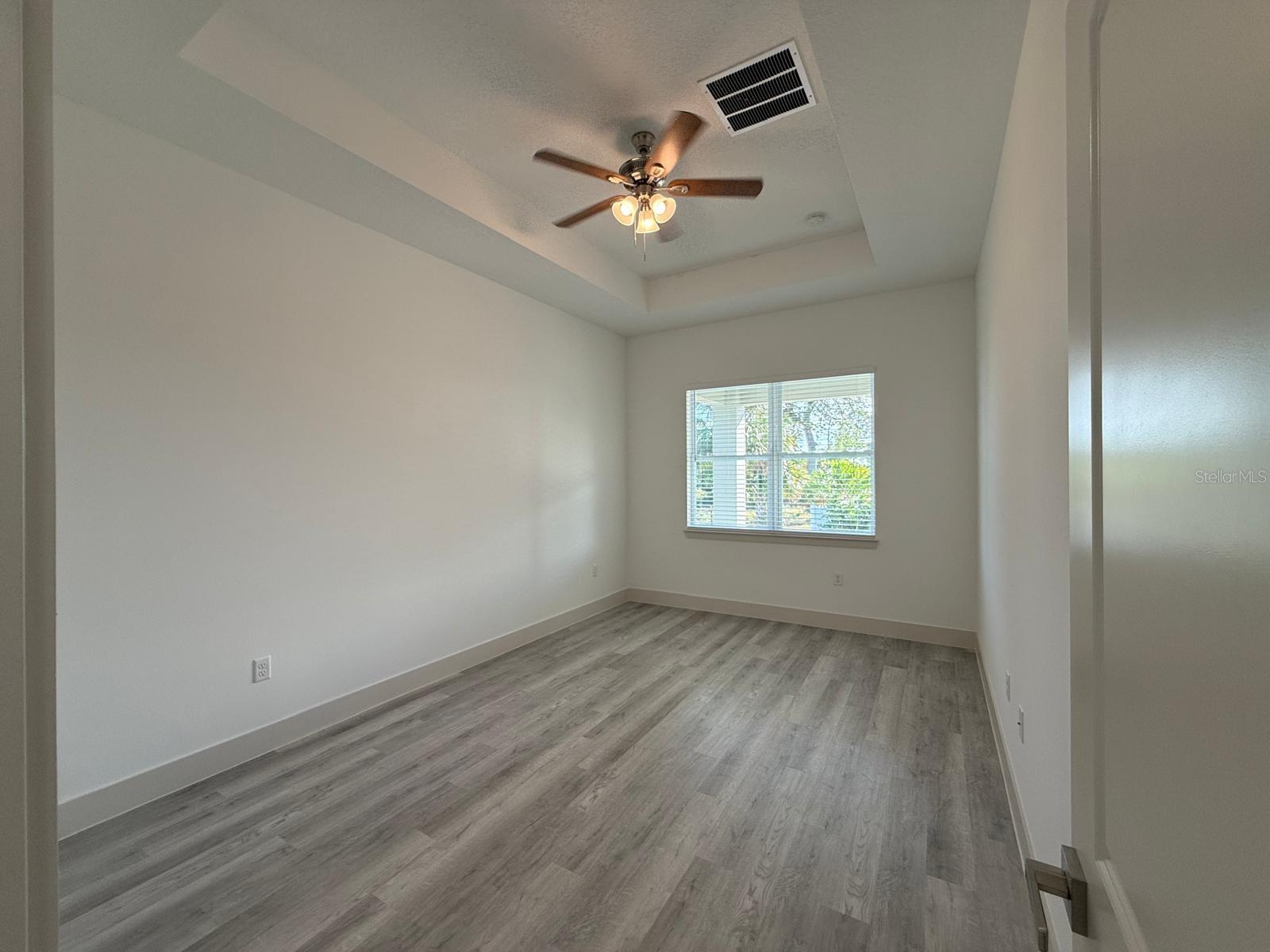 PORT CHARLOTTE SUB 34 - Residential
