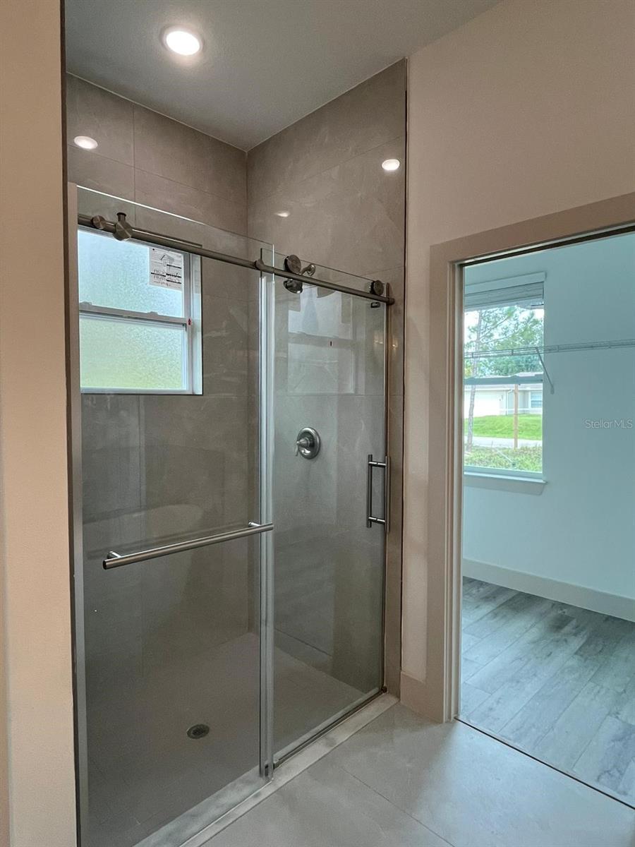 PORT CHARLOTTE SUB 34 - Residential