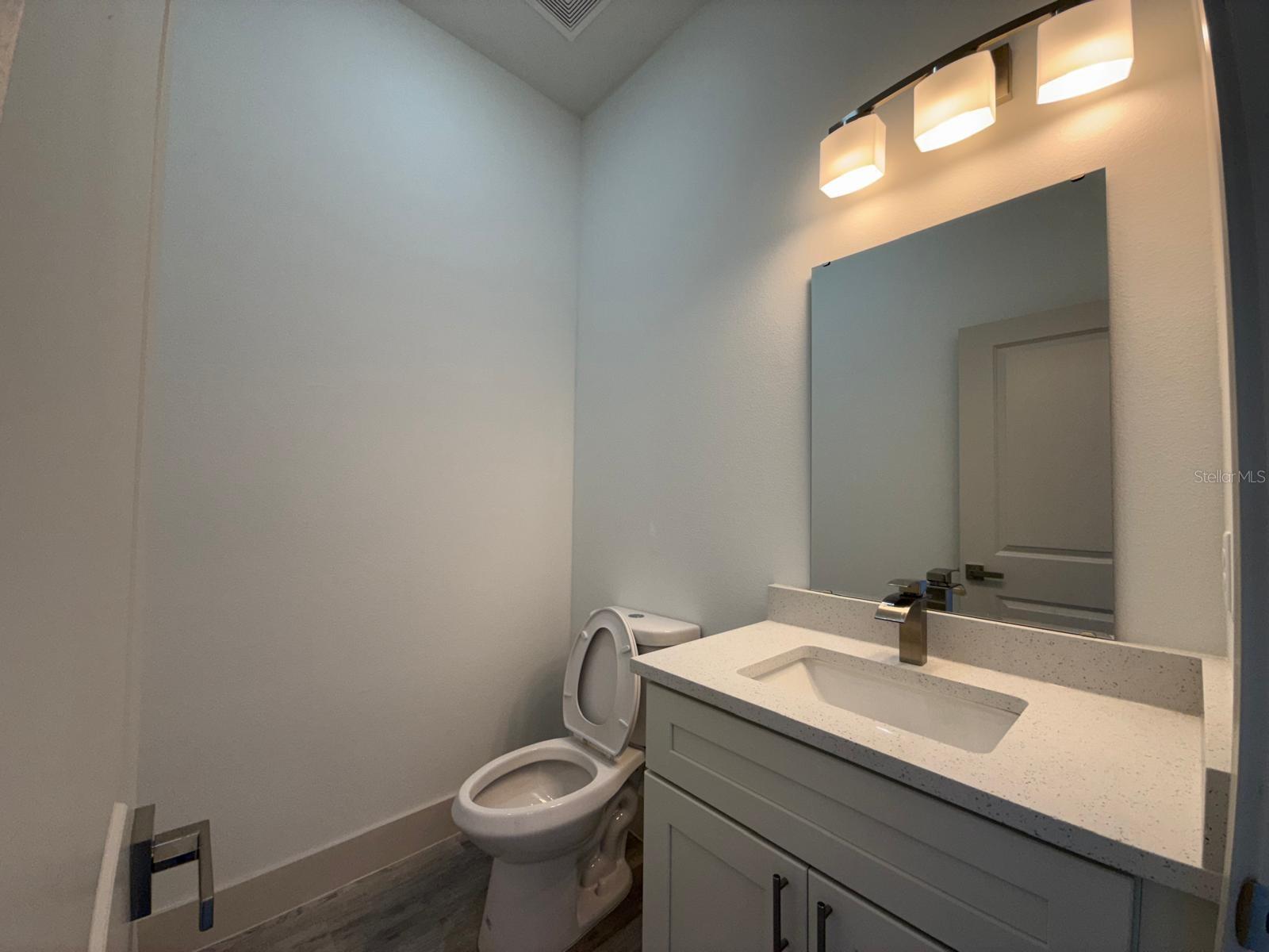 PORT CHARLOTTE SUB 34 - Residential