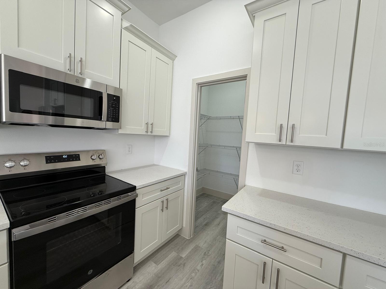 PORT CHARLOTTE SUB 34 - Residential