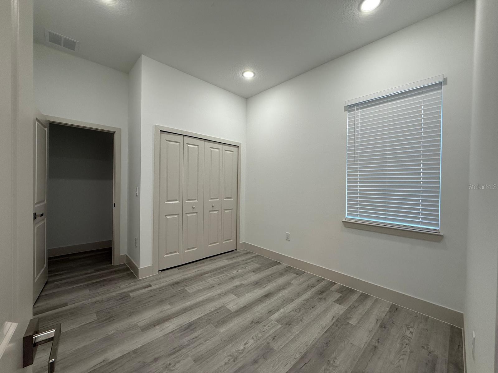 PORT CHARLOTTE SUB 34 - Residential