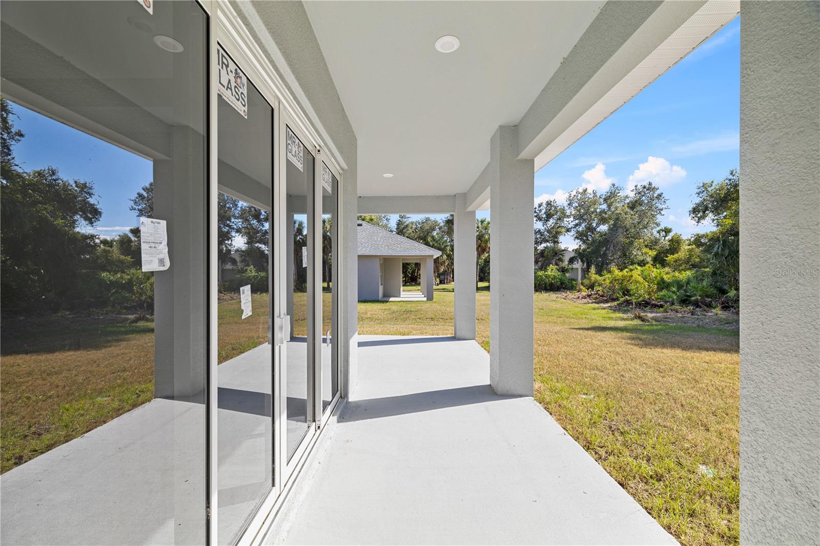 PORT CHARLOTTE SUB 34 - Residential