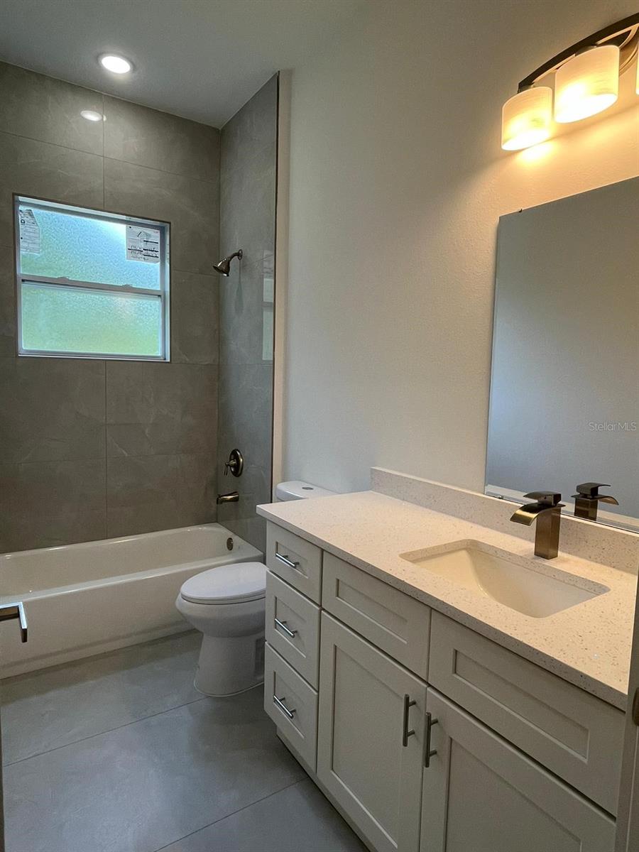 PORT CHARLOTTE SUB 34 - Residential