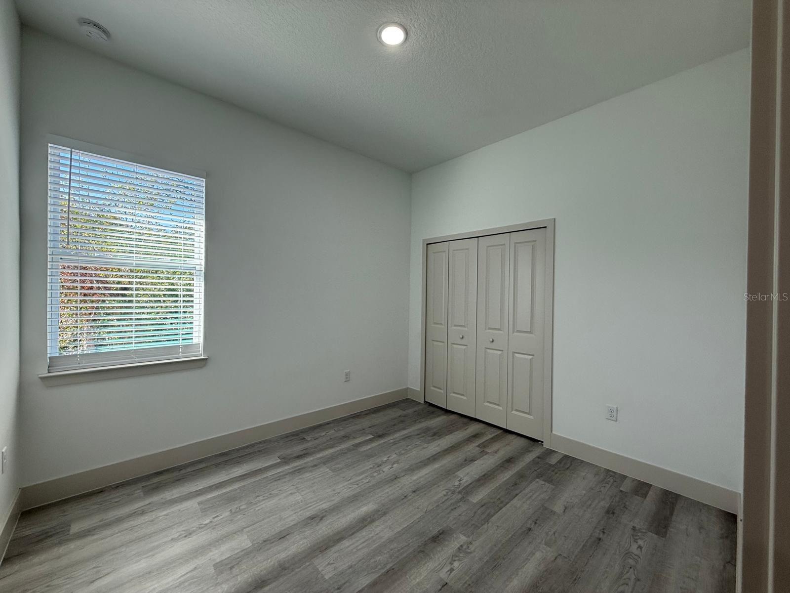 PORT CHARLOTTE SUB 34 - Residential