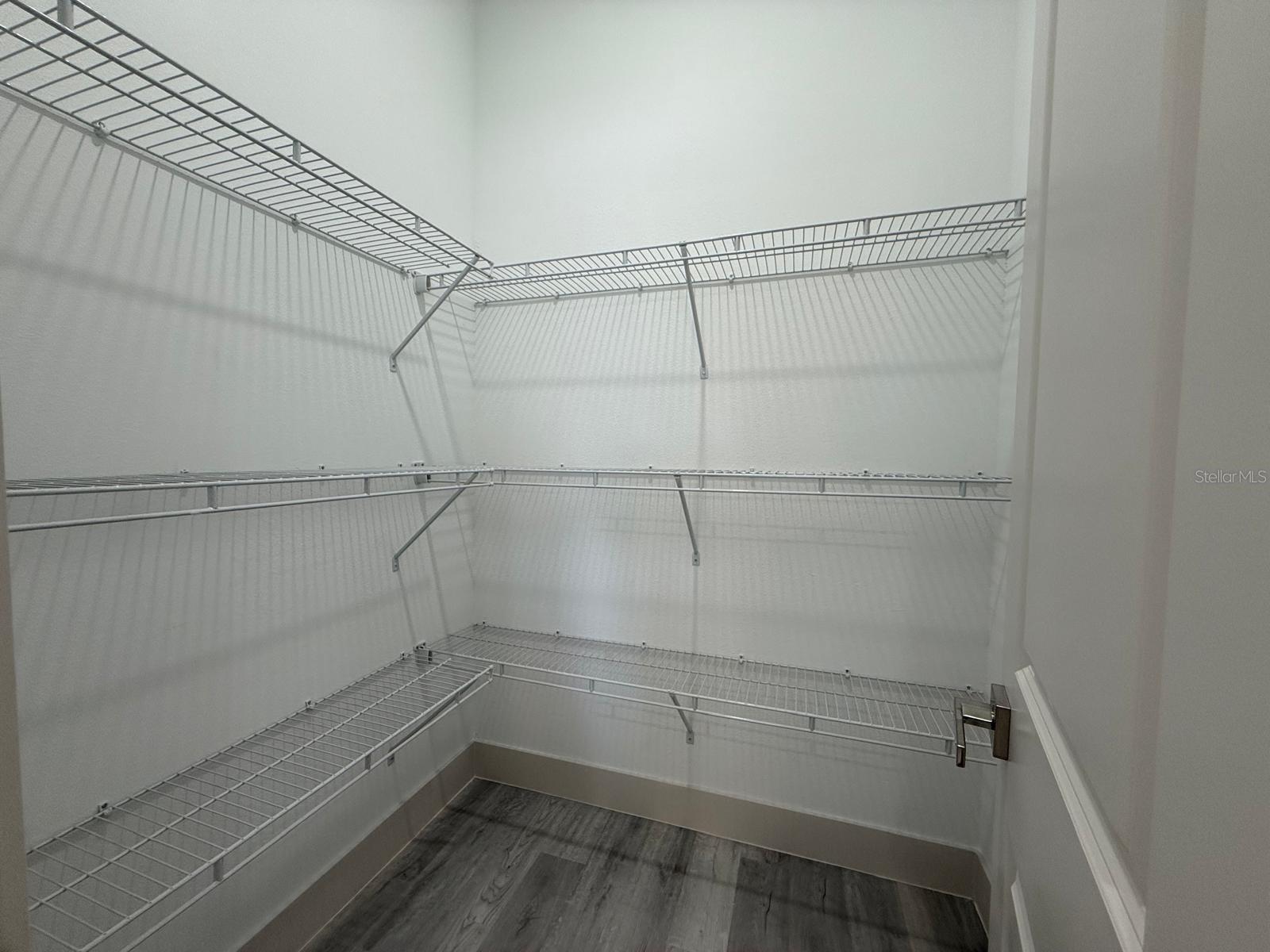 PORT CHARLOTTE SUB 34 - Residential
