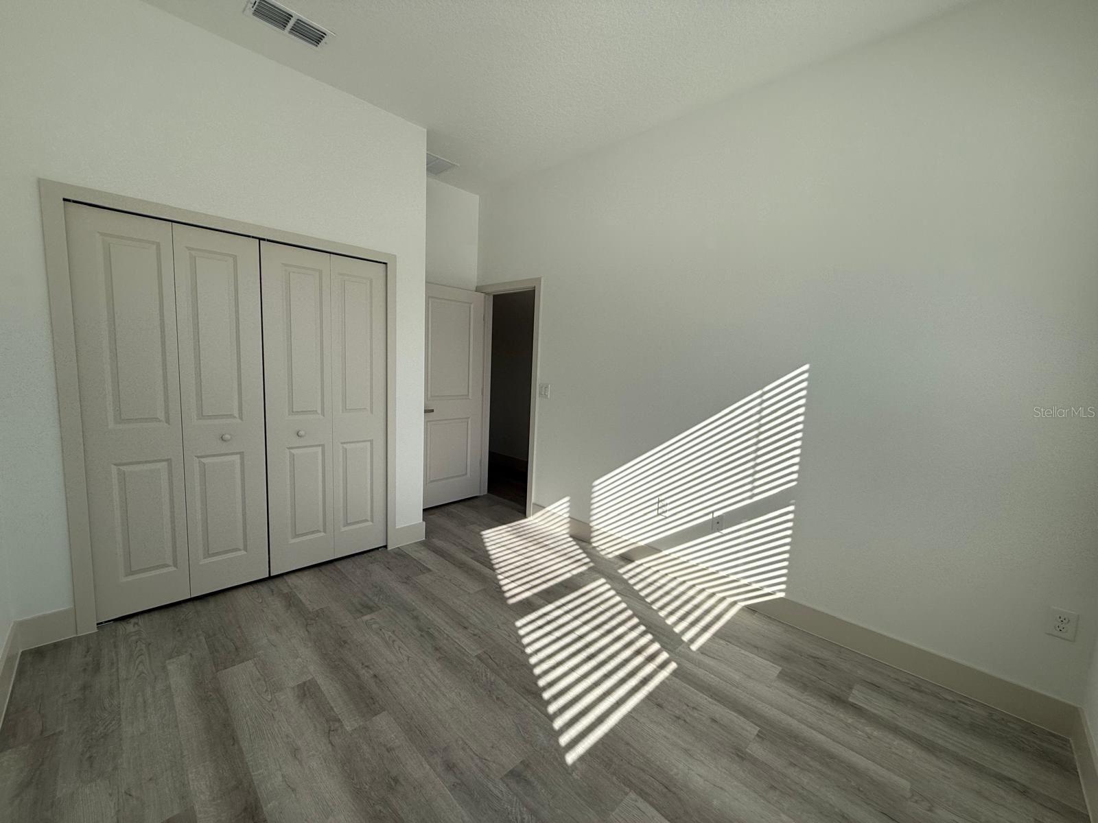 PORT CHARLOTTE SUB 34 - Residential