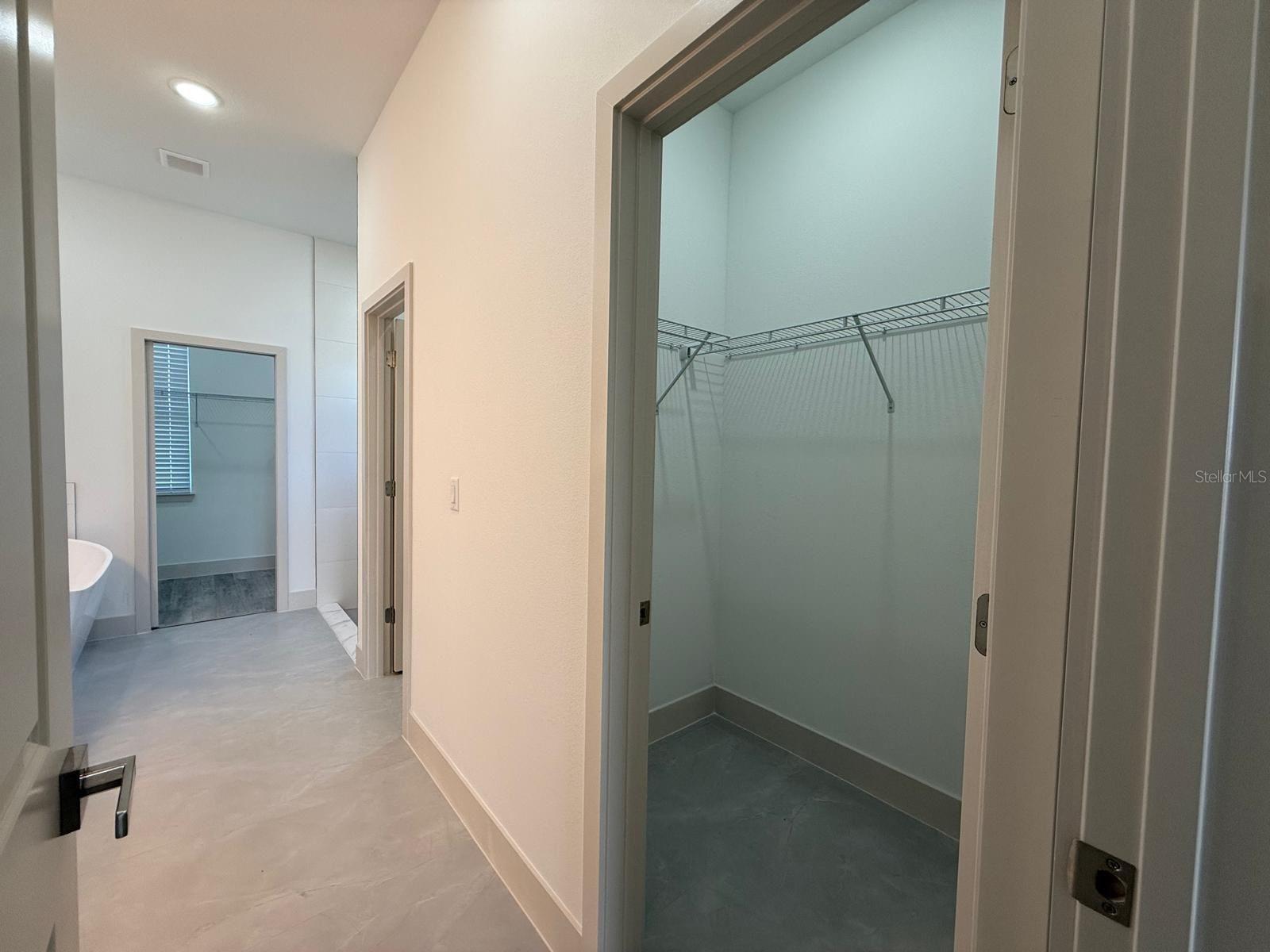 PORT CHARLOTTE SUB 34 - Residential