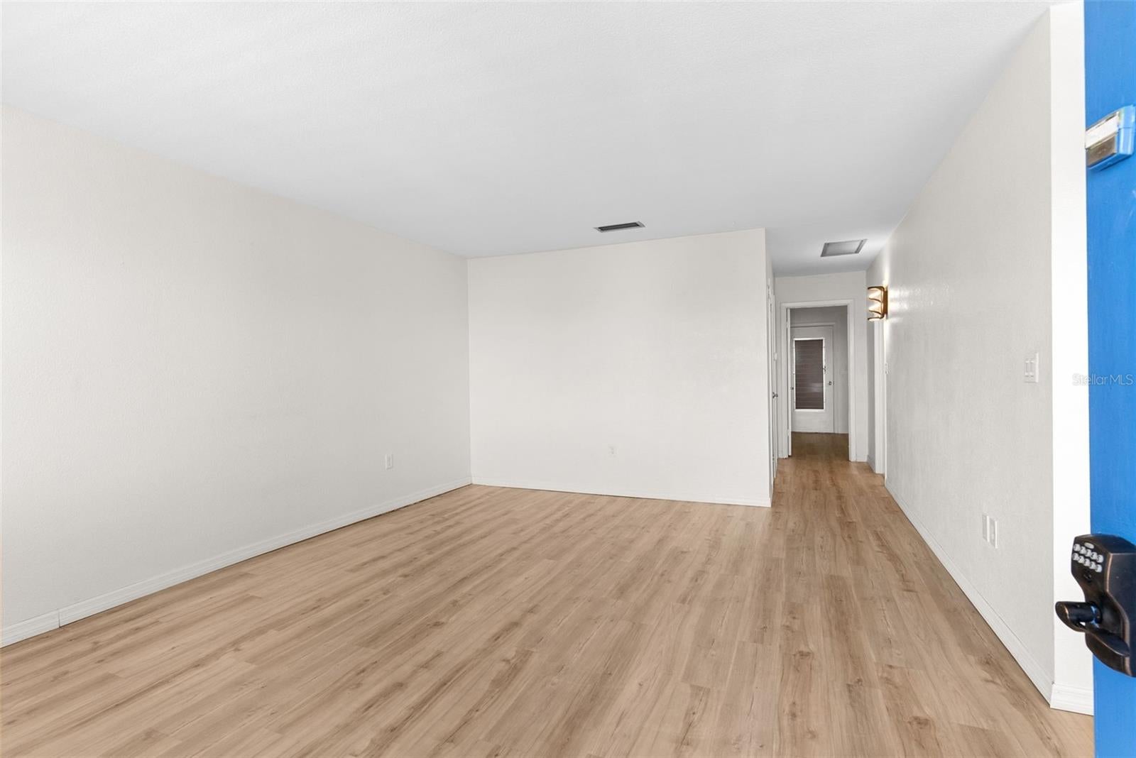 11251 80TH AVENUE 307