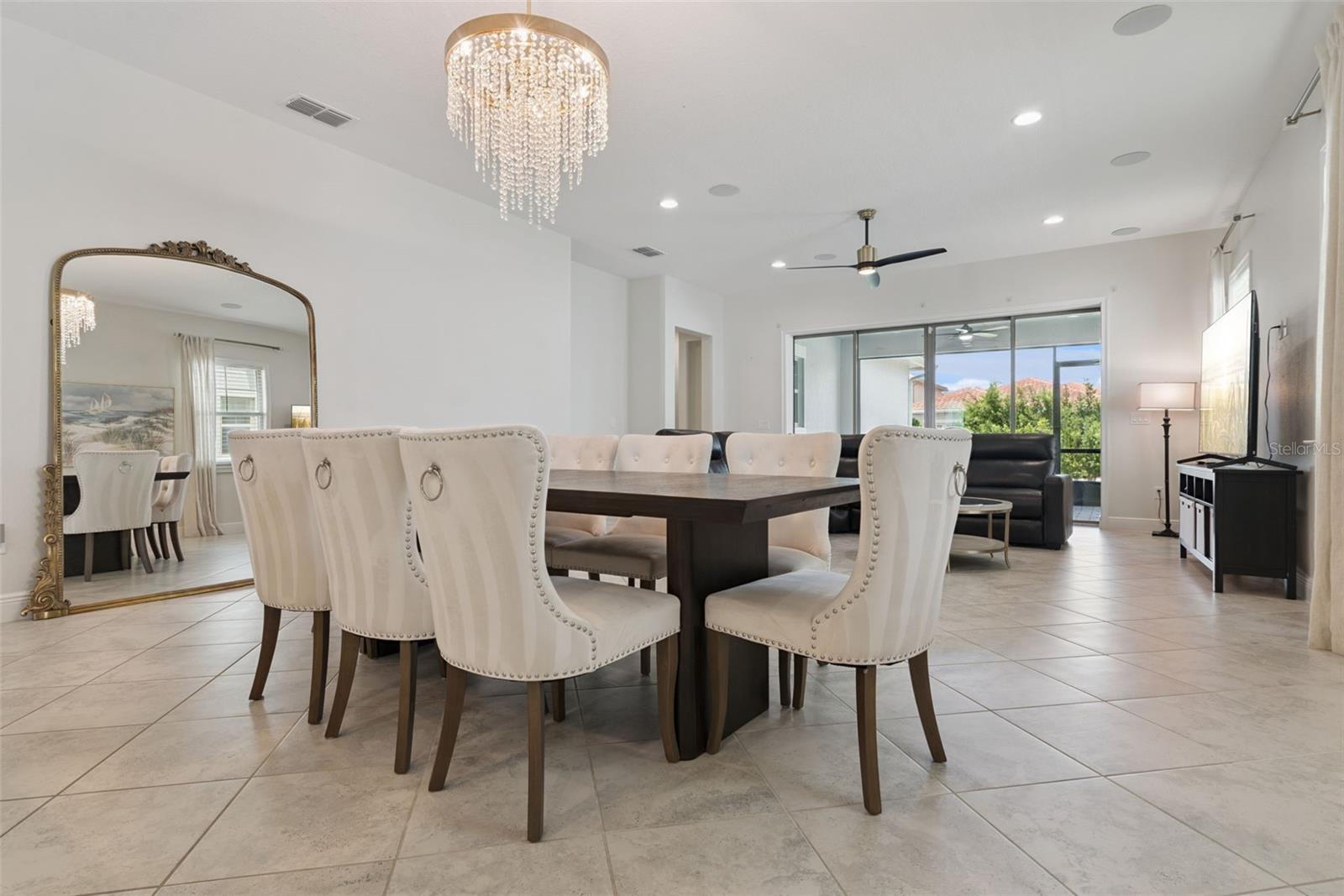 EAGLE CRK VILLAGE K PH 1A - Residential