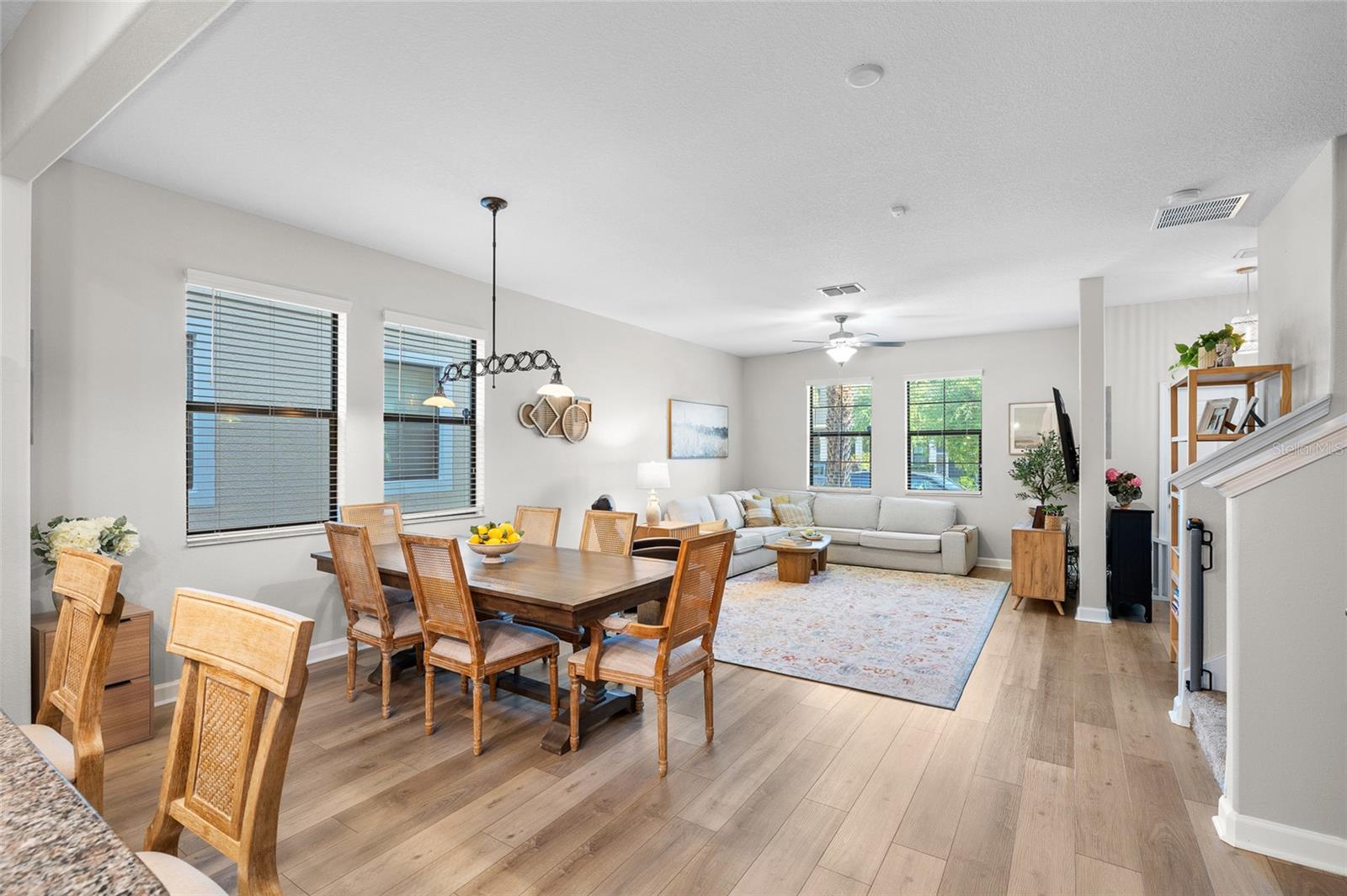 28638 TRANQUIL LAKE CIRCLE