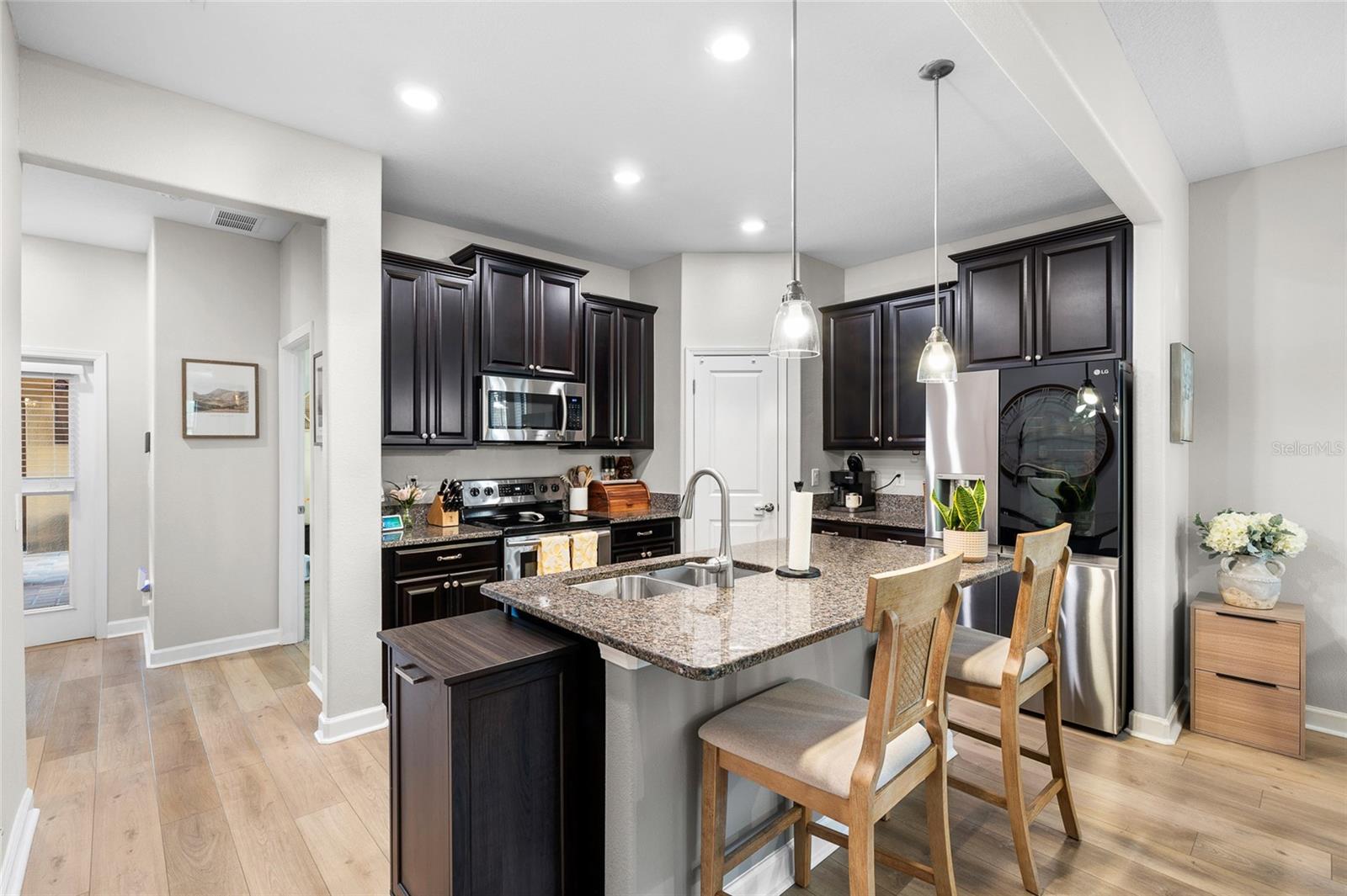 28638 TRANQUIL LAKE CIRCLE