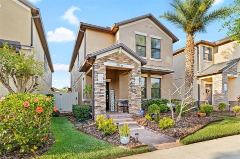 Photo of 28638 Tranquil Lake Circle, Wesley Chapel, FL 33543 (MLS # TB8375488) Photo of 28638 Tranquil Lake Circle, Wesley Chapel, FL 33543 (MLS # TB8375488)