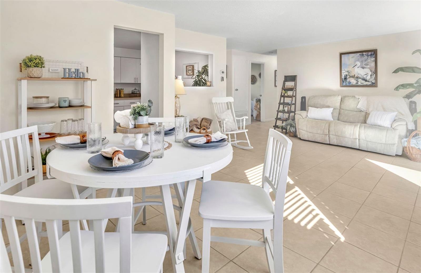 IMPERIAL ESTATES - Residential