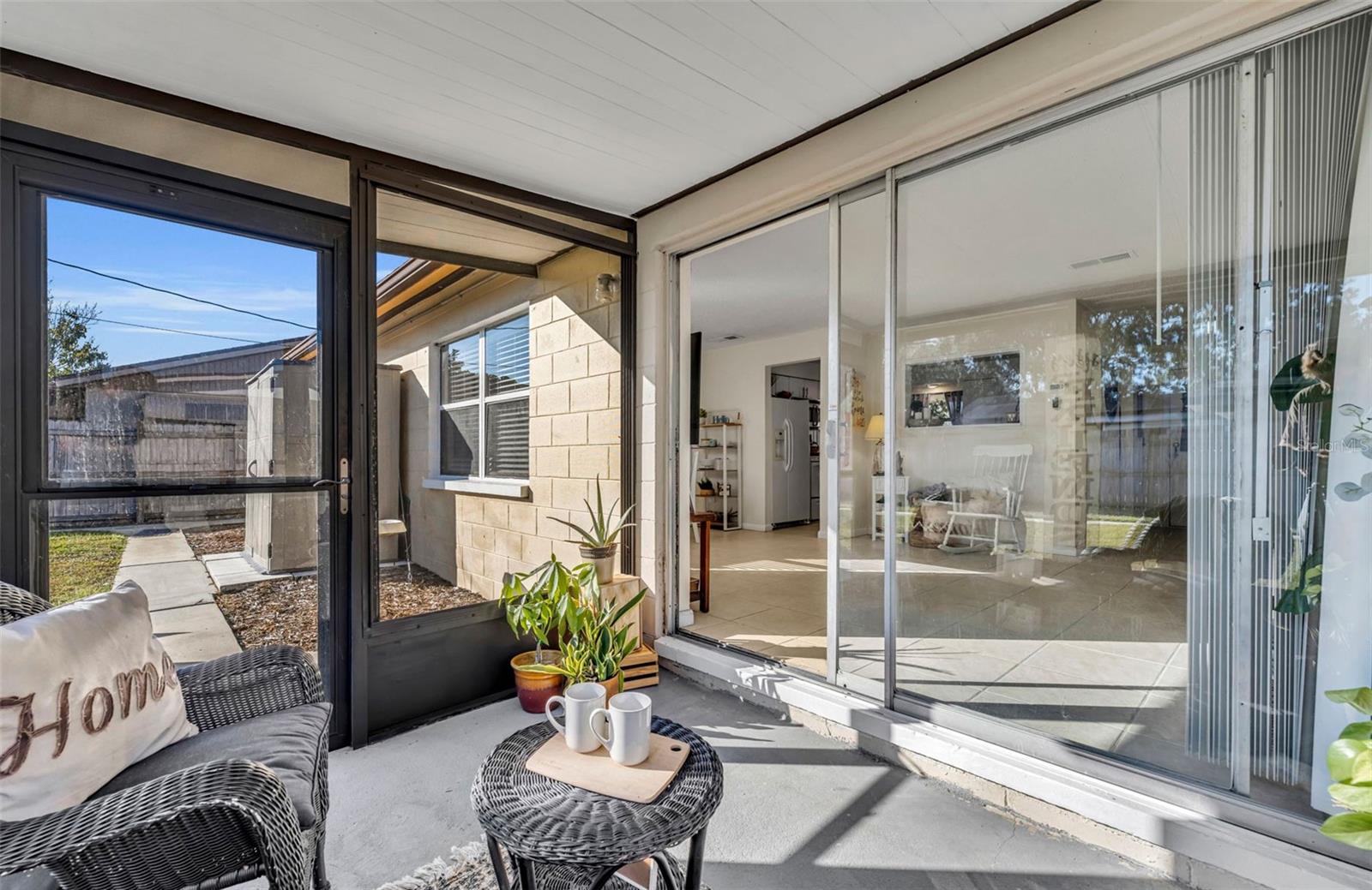 IMPERIAL ESTATES - Residential