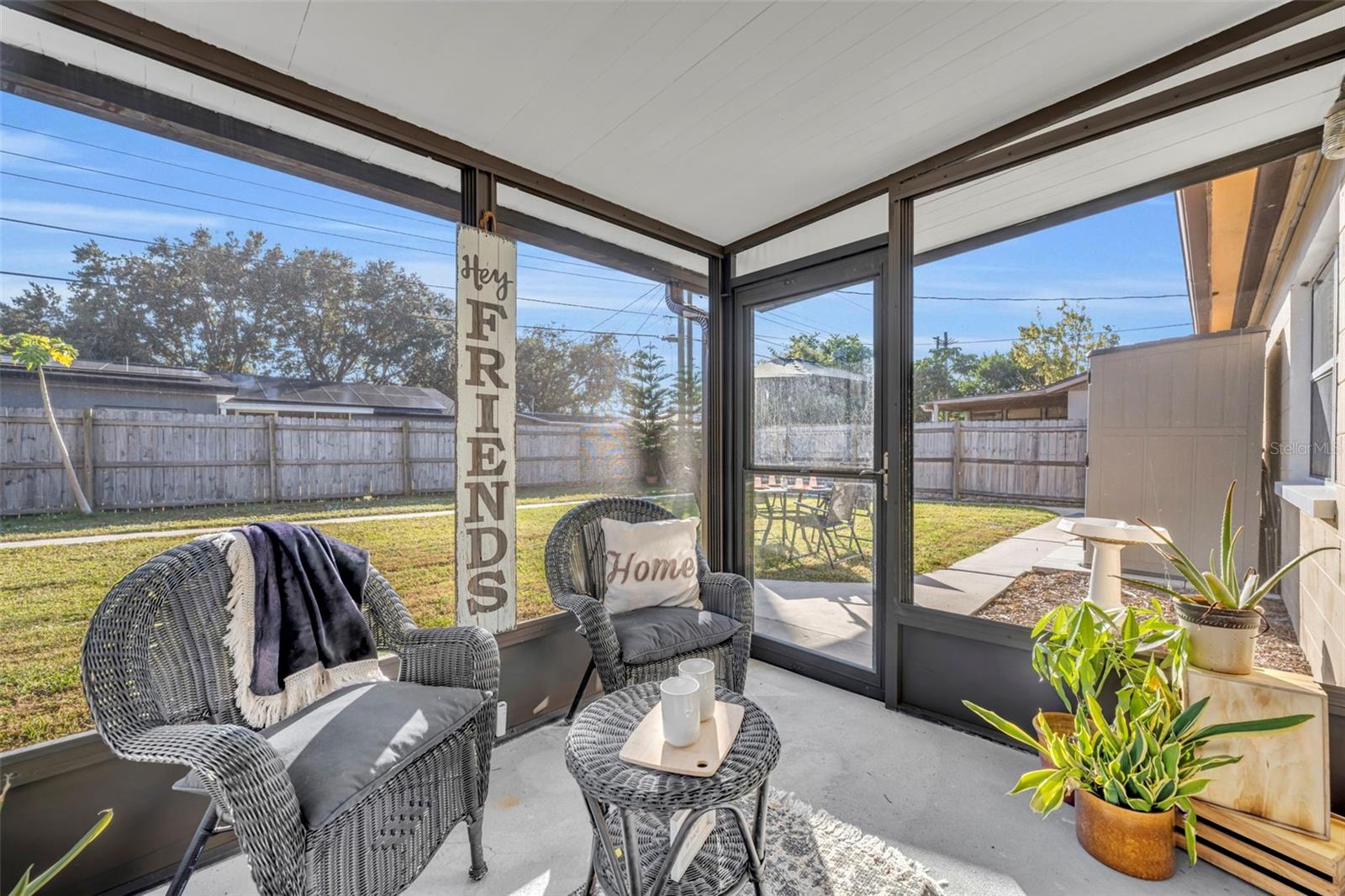 IMPERIAL ESTATES - Residential