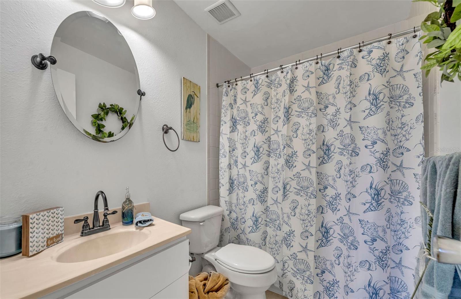 IMPERIAL ESTATES - Residential