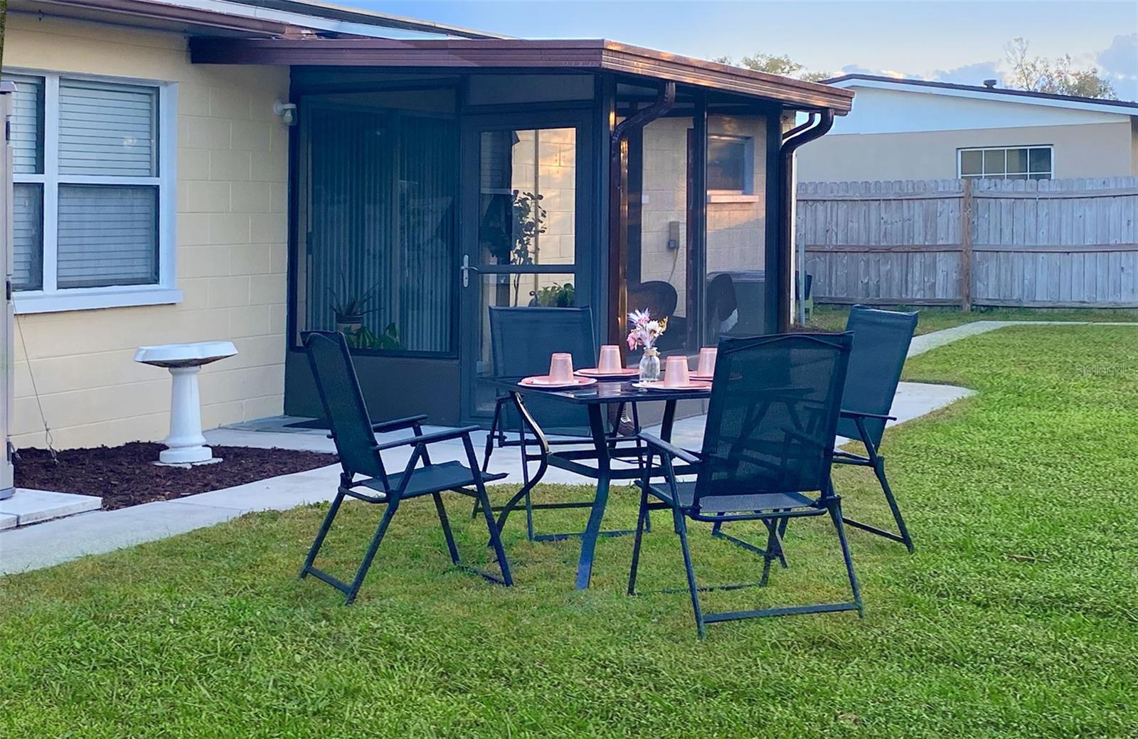 IMPERIAL ESTATES - Residential