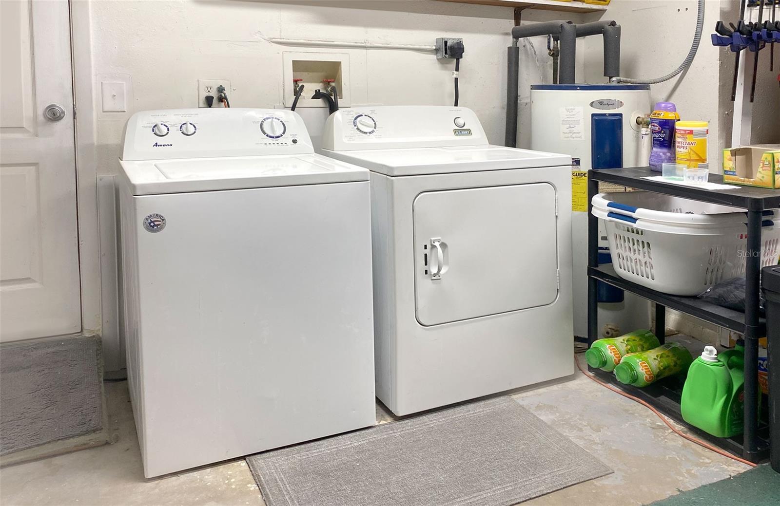 IMPERIAL ESTATES - Residential