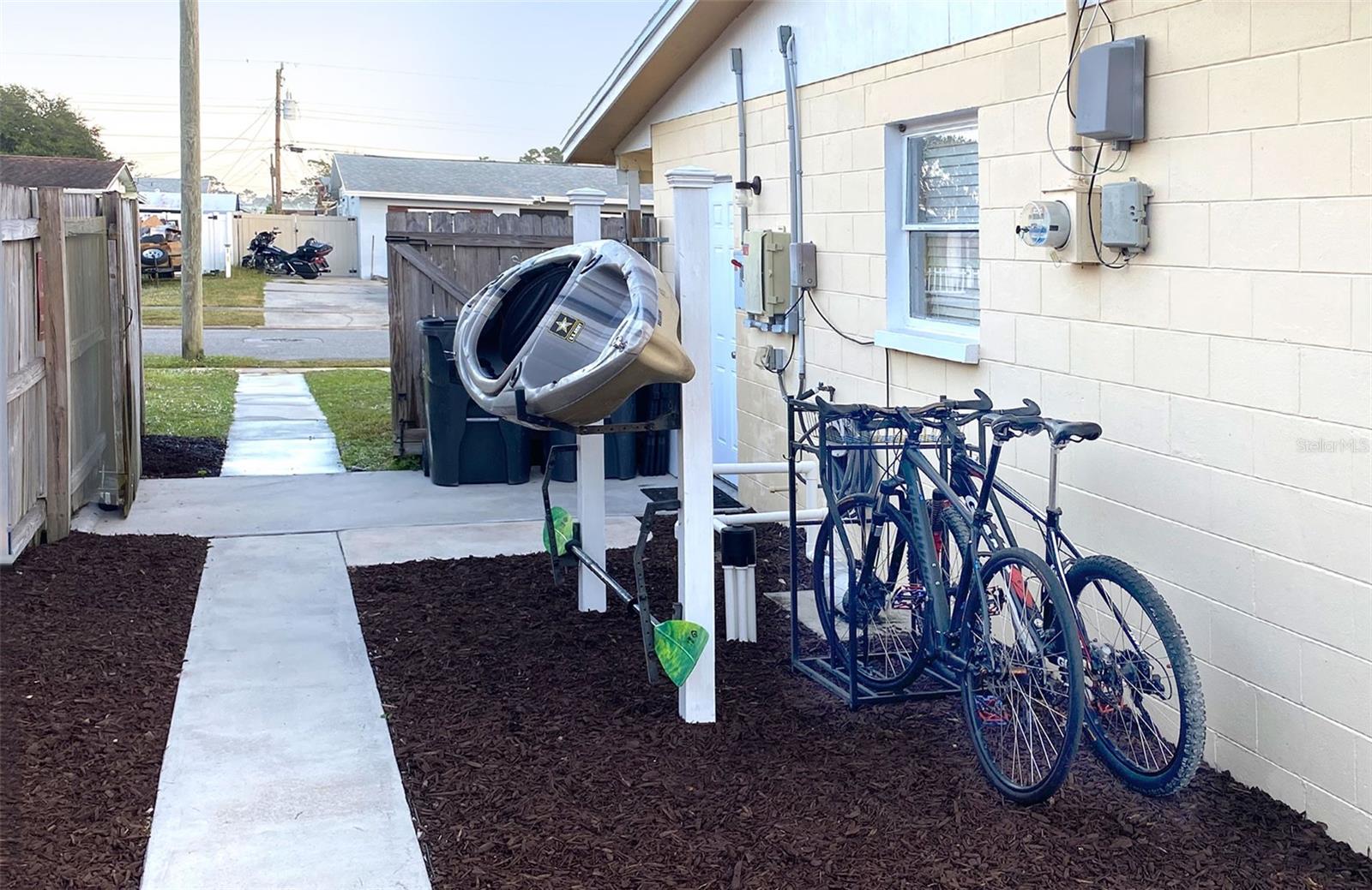 IMPERIAL ESTATES - Residential