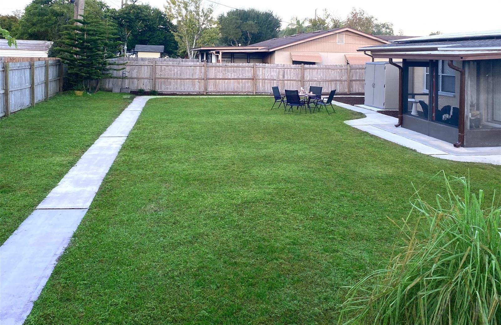 IMPERIAL ESTATES - Residential