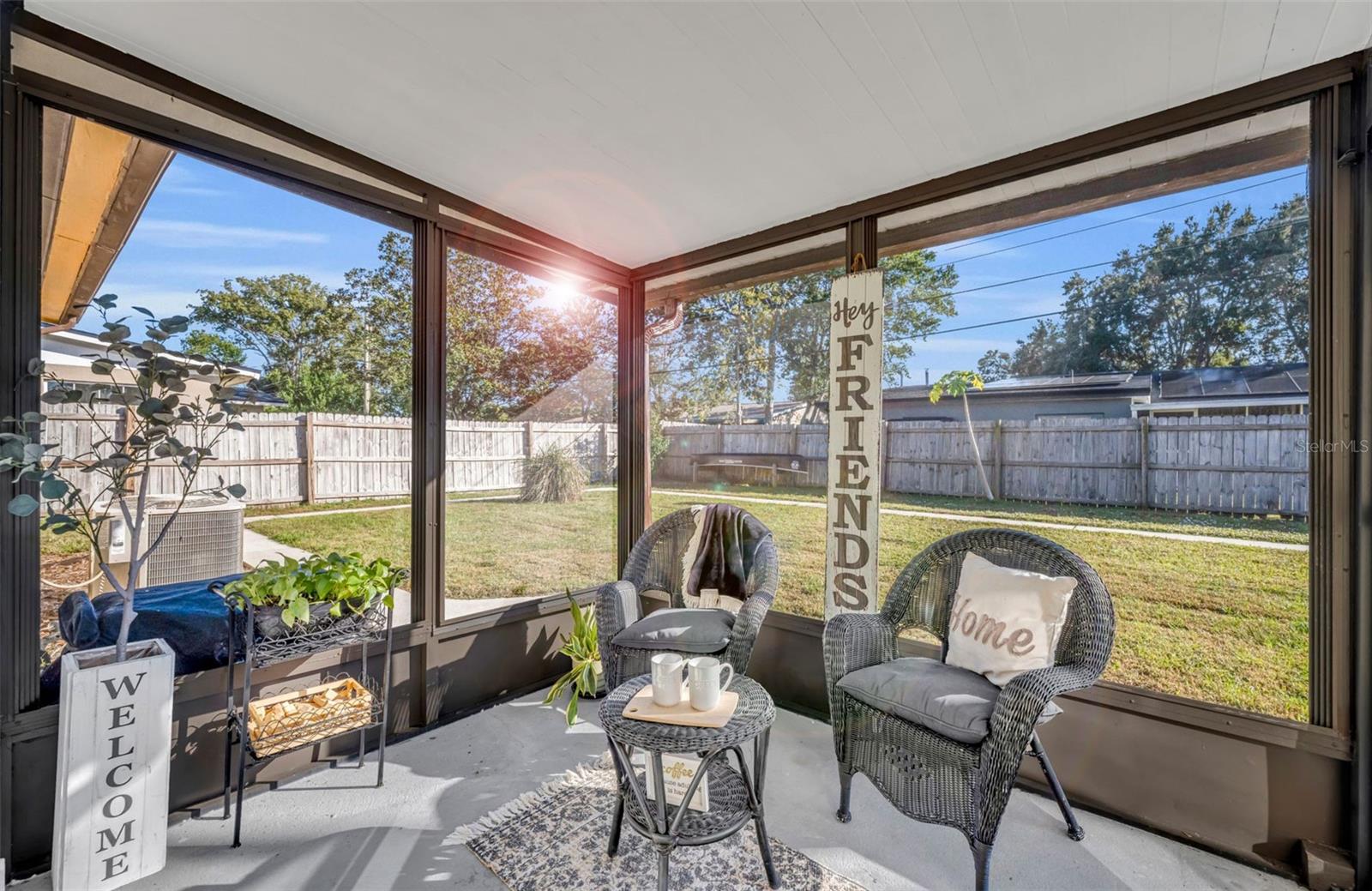 IMPERIAL ESTATES - Residential