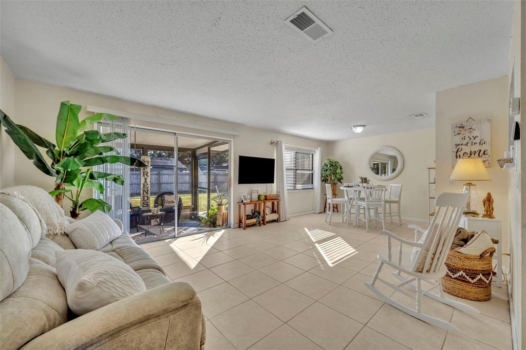 Photo of 965 Grant Road, Titusville, FL 32780 (MLS # O6361711)