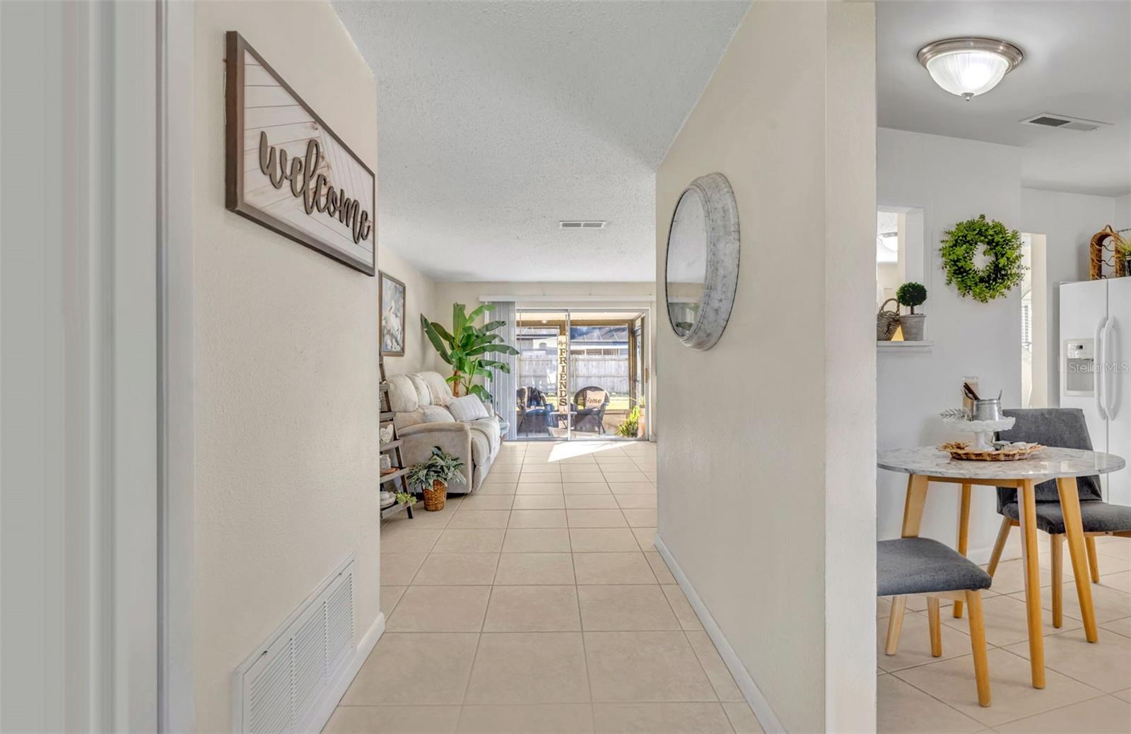 IMPERIAL ESTATES - Residential