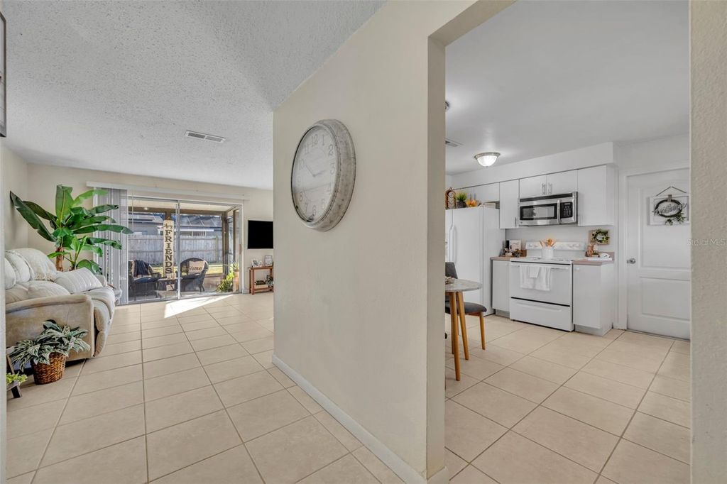 Photo of 965 Grant Road, Titusville, FL 32780 (MLS # O6361711)