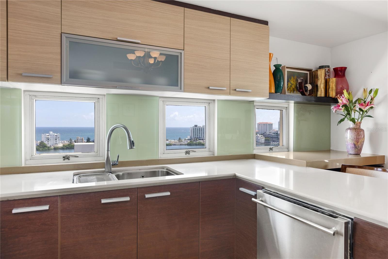 EXCELSIOR TOWER - Residential