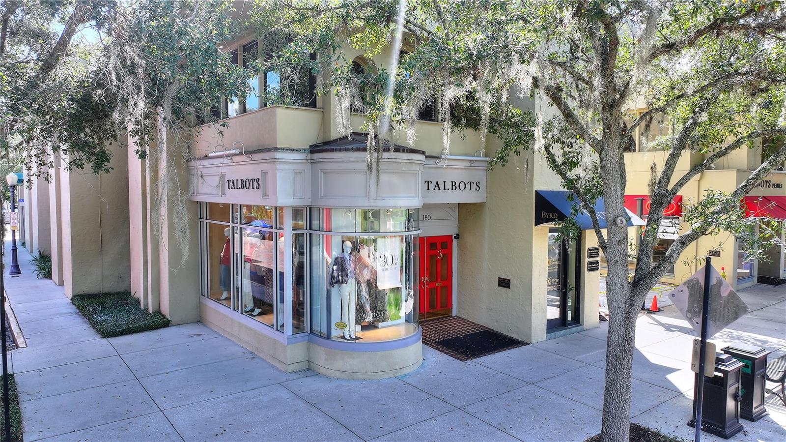 TIMBERLANE SHORES - Residential