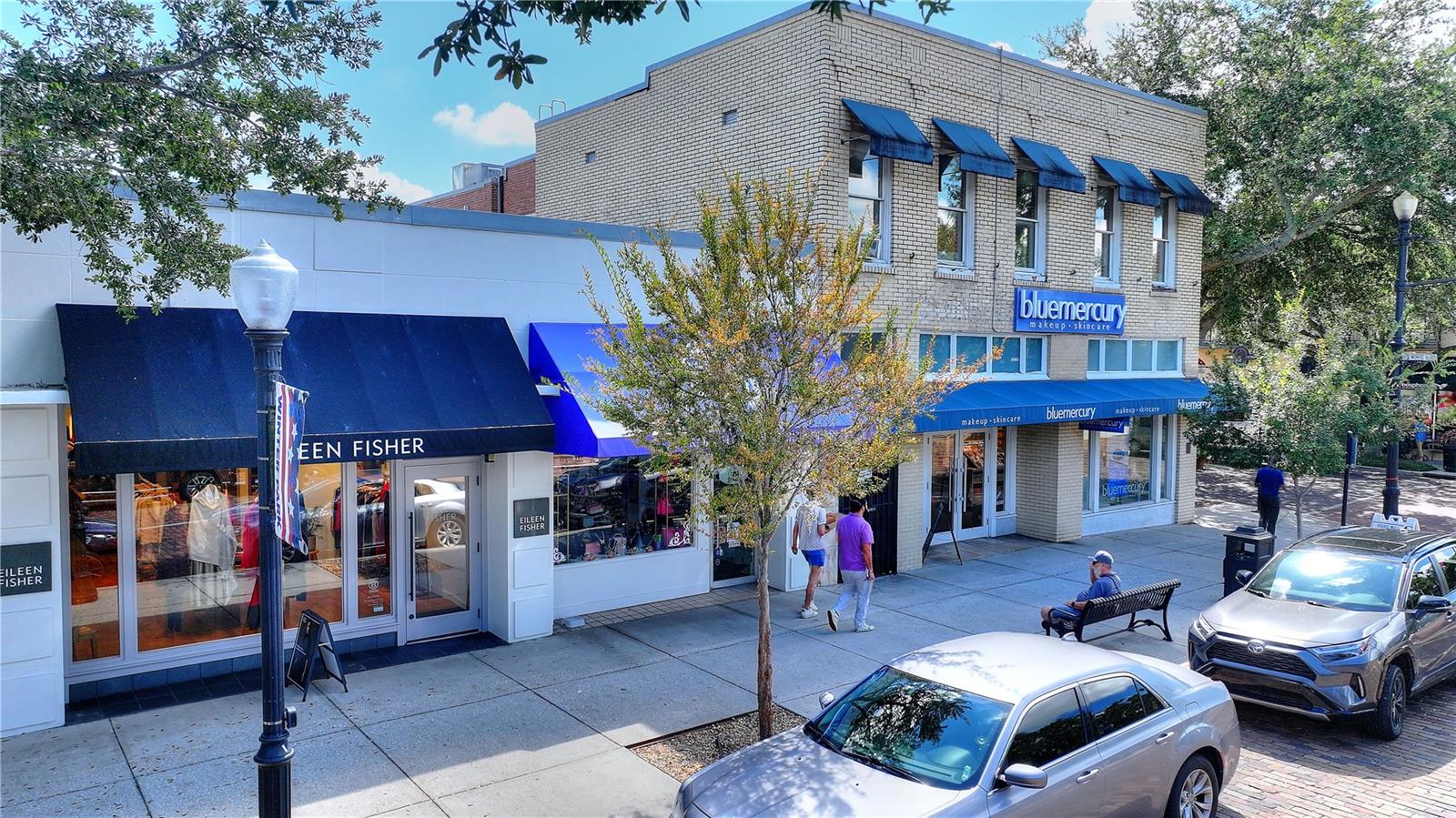 TIMBERLANE SHORES - Residential