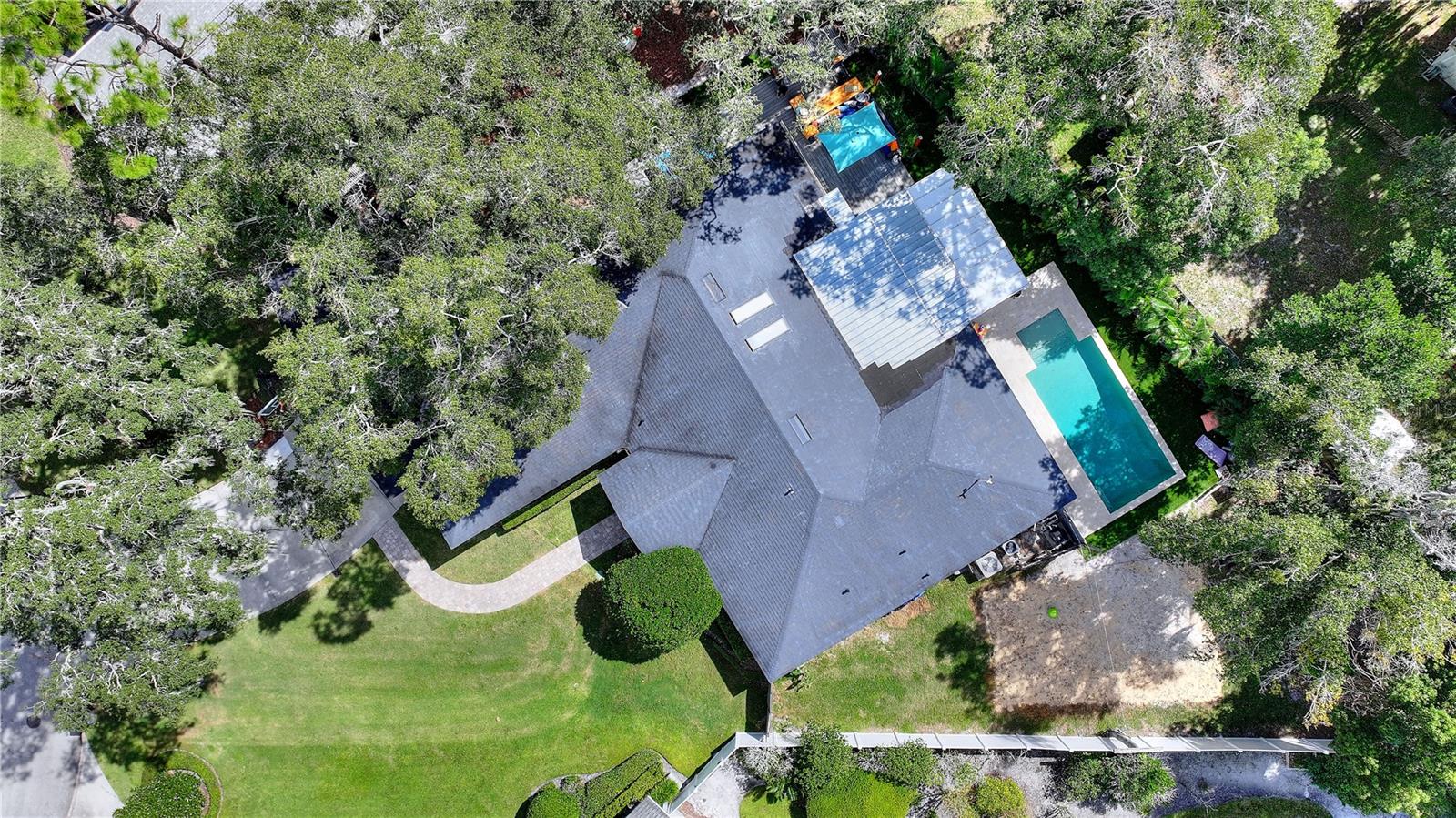 640 ARJAY WAY