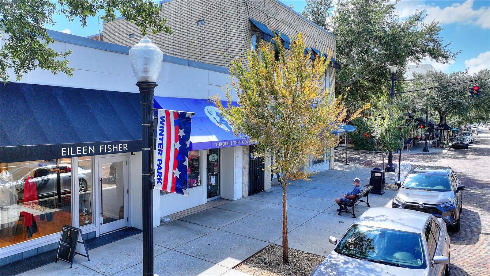 TIMBERLANE SHORES - Residential