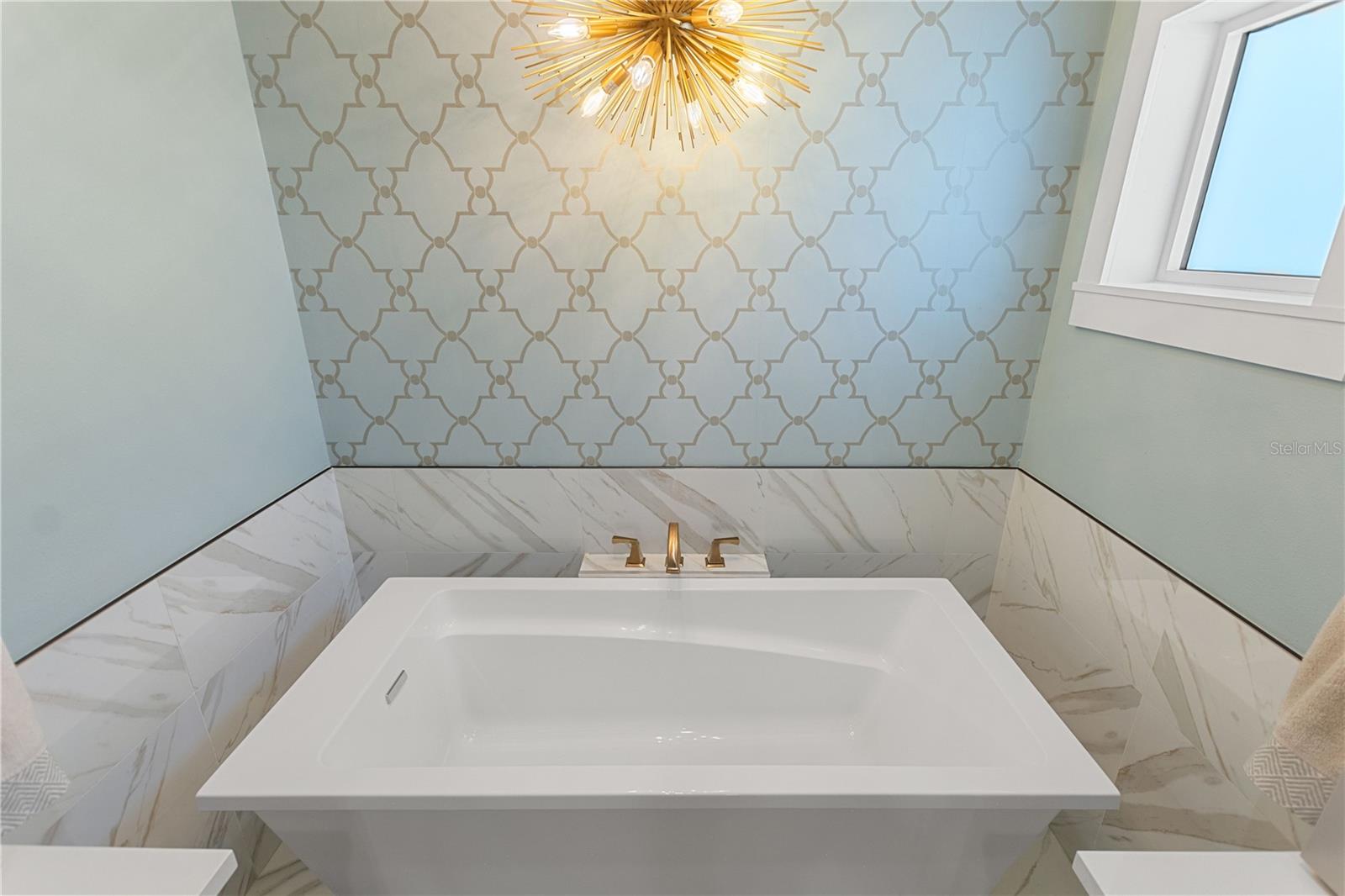 TIMBERLANE SHORES - Residential