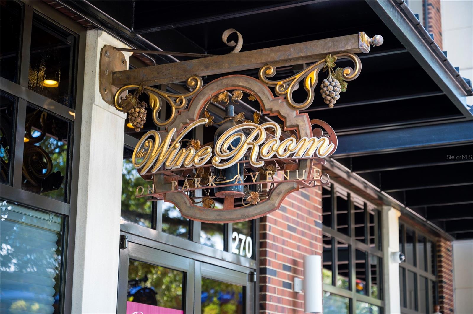 TIMBERLANE SHORES - Residential