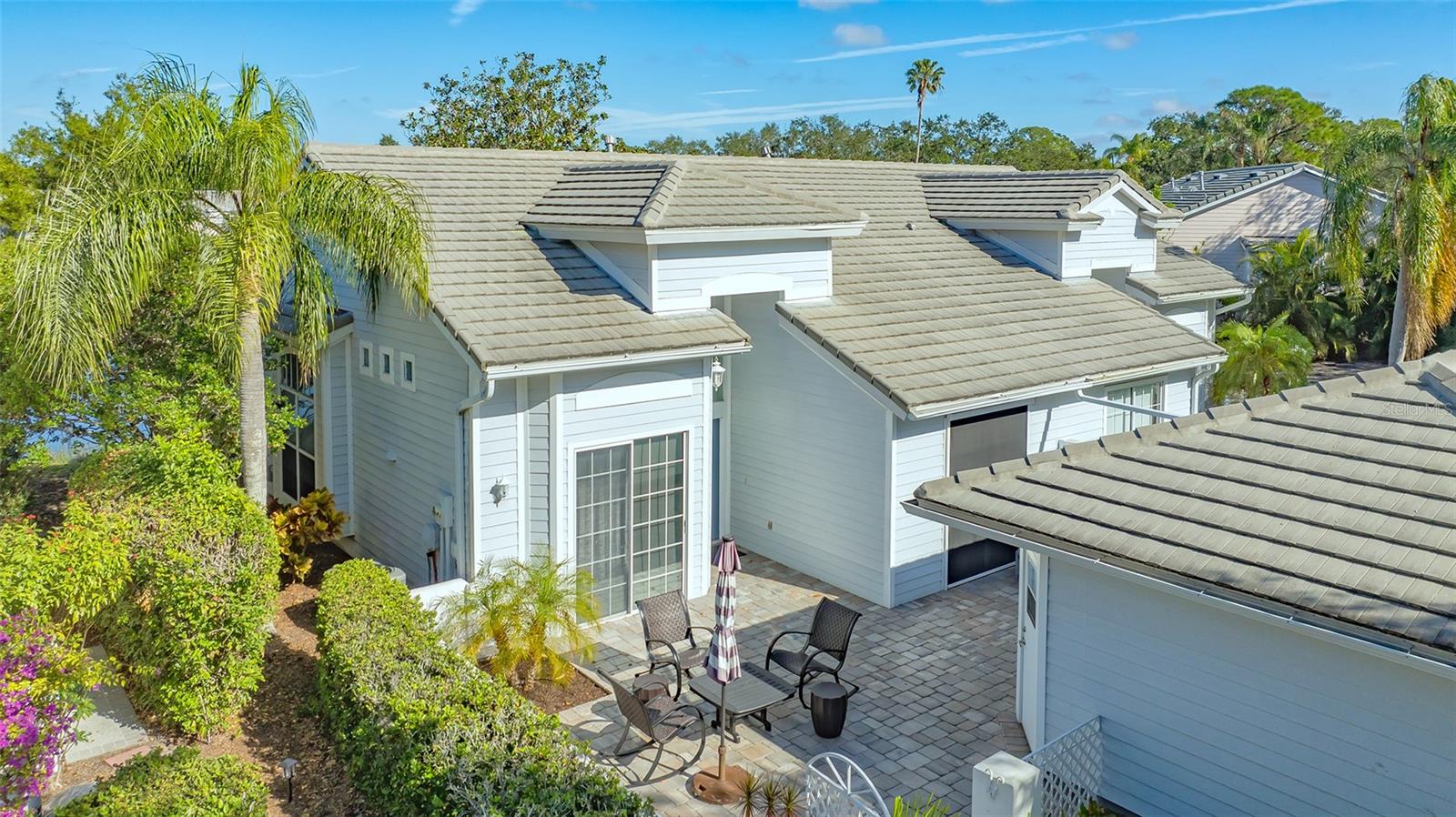 7742 WHITEBRIDGE GLEN