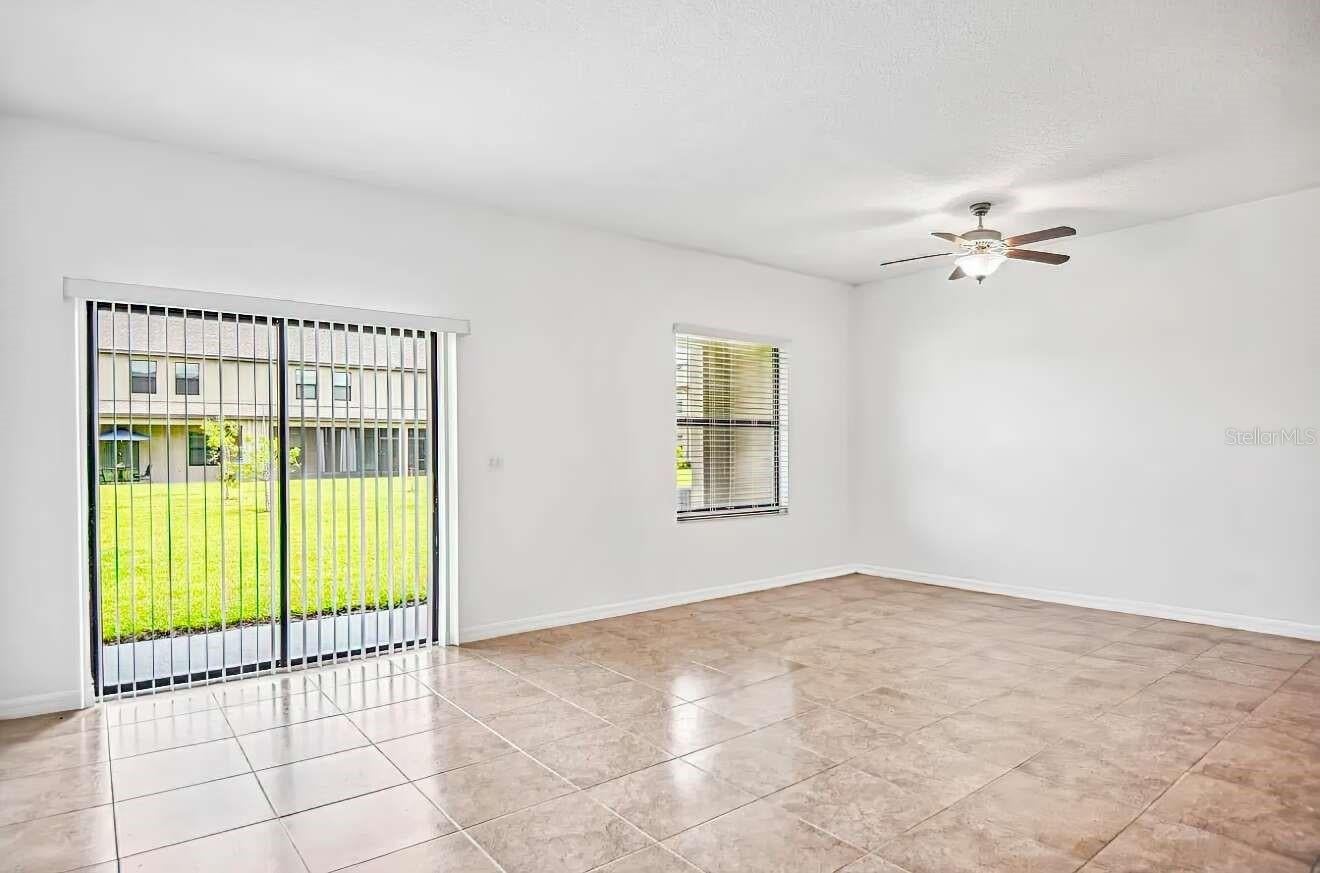 3488 PINE RIBBON DRIVE