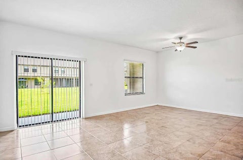 3488 Pine Ribbon Drive, Land O Lakes, FL 34638
