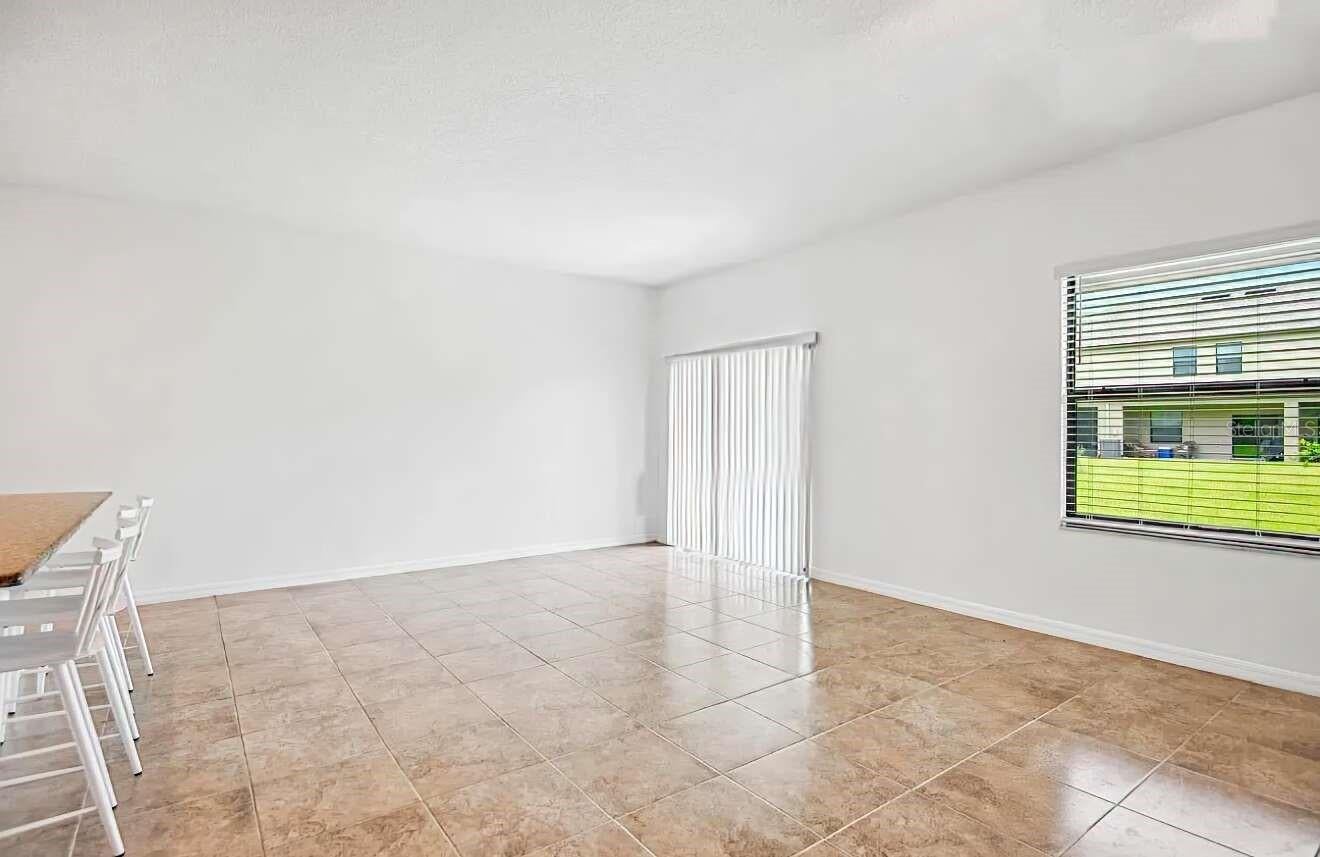 3488 PINE RIBBON DRIVE