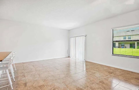 3488 Pine Ribbon Drive, Land O Lakes, FL 34638
