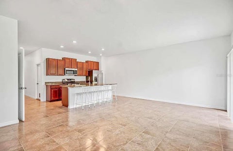 3488 Pine Ribbon Drive, Land O Lakes, FL 34638