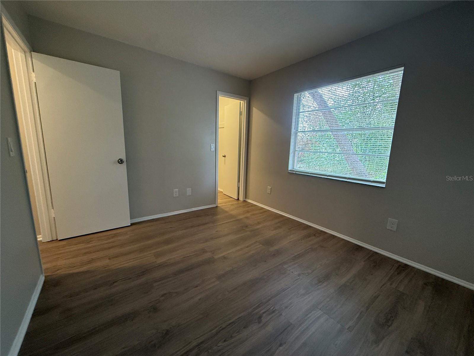 DELTONA LAKES UNIT 07 - Residential Lease