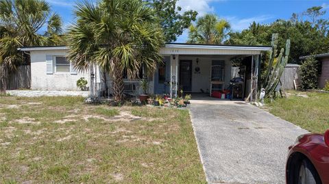 Photo of 1839 Grand Boulevard, Holiday, FL 34690 (MLS # TB8509822)