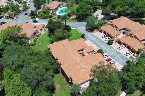 A home in ORLANDO