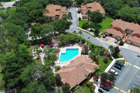 A home in ORLANDO