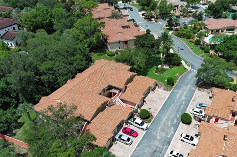 A home in ORLANDO