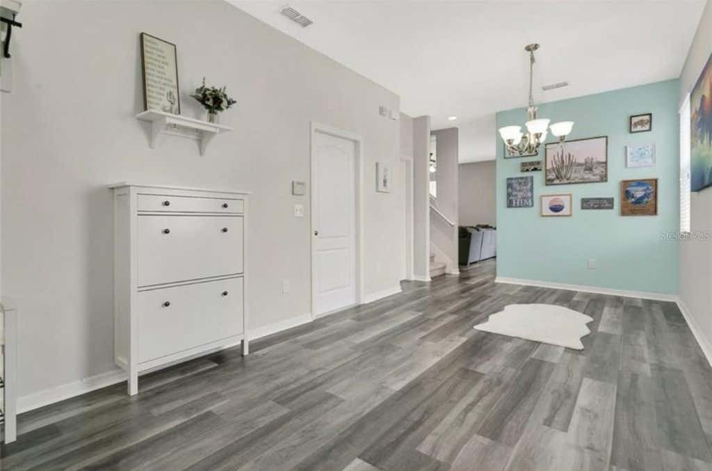Photo of 10656 Savannah Plantation Court, Orlando, FL 32832 (MLS # O6422054)