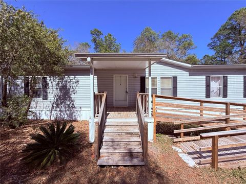 Photo of 229 Dolphin Circle, Middleburg, FL 32068 (MLS # O6291248)