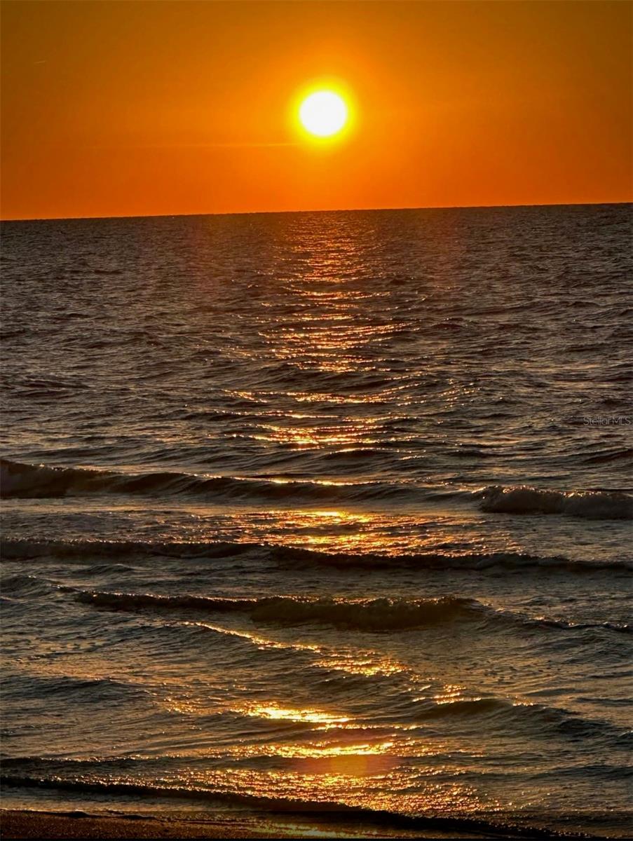 NORTH VINA DEL MAR 1ST ADD - Residential